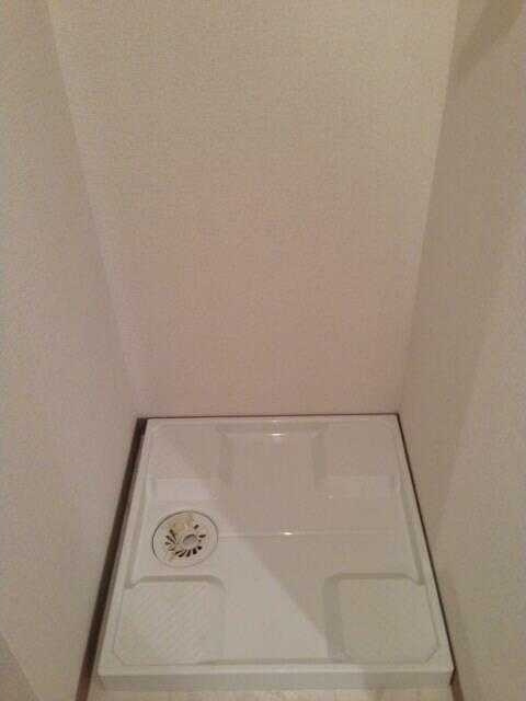 プレール・ドゥーク東京ＥＡＳＴⅤの設備