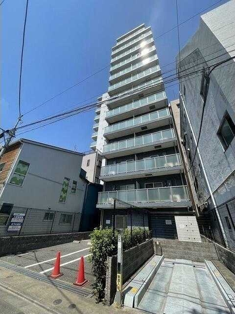 プレール・ドゥーク東京ＥＡＳＴⅤ