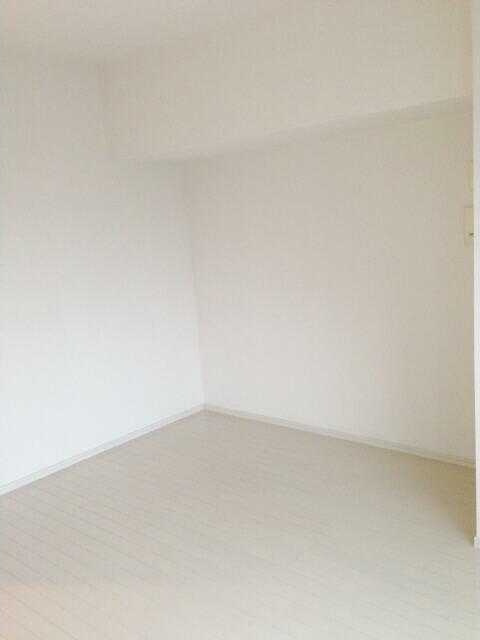 プレール・ドゥーク東京ＥＡＳＴⅤの寝室