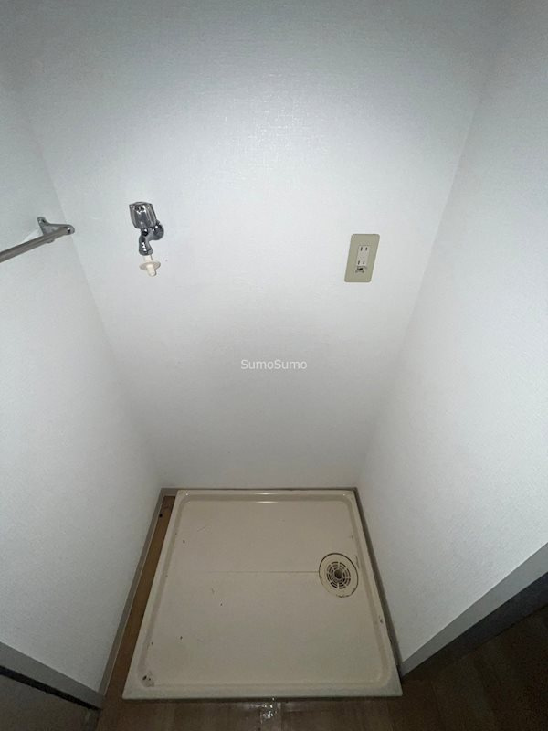 JUNWAマンションのその他