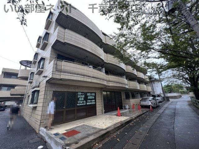 第５センチュリーハイム 