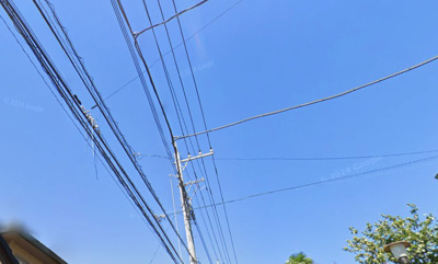 【展望】 | ヒルズ松戸