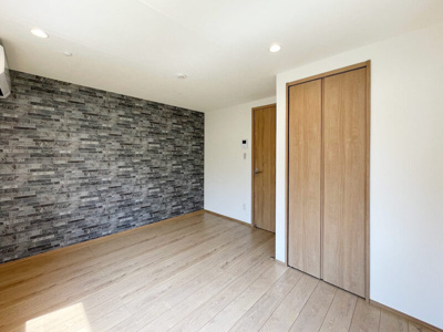 【居間・リビング】 | ヒルズ松戸