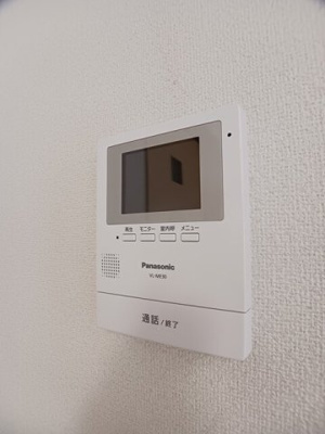 【セキュリティ】 | ステラ