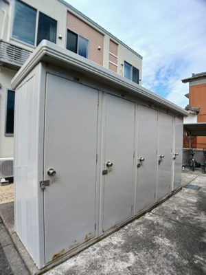 【設備】 | ステラ