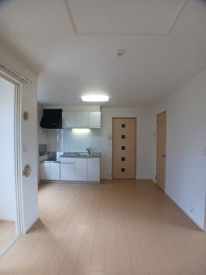 【その他】 | ステラ