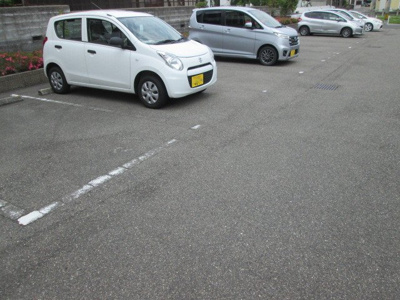 【その他】 | レオパレスオリビアンＡ