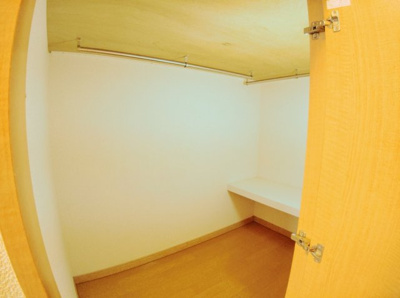 【その他】 | レオパレスオリビアンＡ