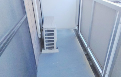 【その他】 | レオパレスオリビアンＡ