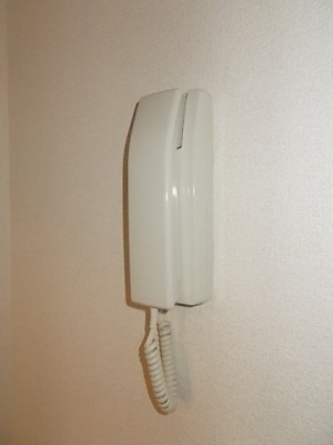 【設備】 | メイプルガーデン