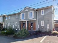 メイプルガーデンの画像