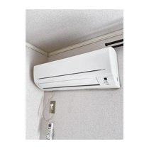 内装も気になるポイント