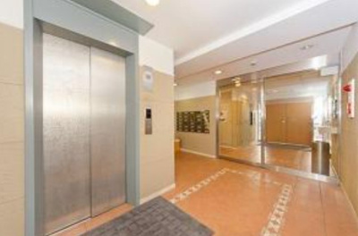 【ロビー】 | メゾン鳳月