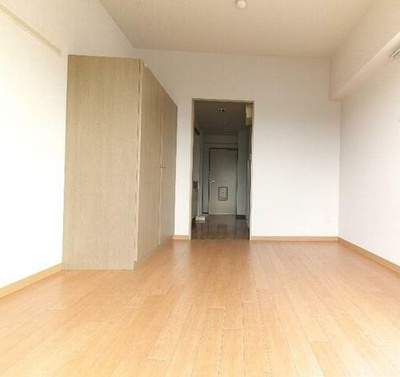 【居間・リビング】 | メゾン鳳月