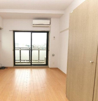 【居間・リビング】 | メゾン鳳月