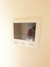 【セキュリティ】