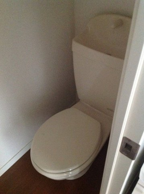 【その他】 | レオパレスゆたか