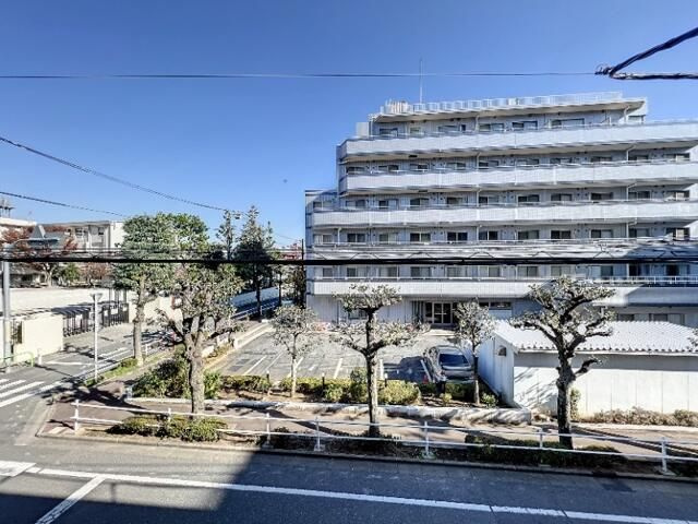 ＦＩＮＯ４４２の展望