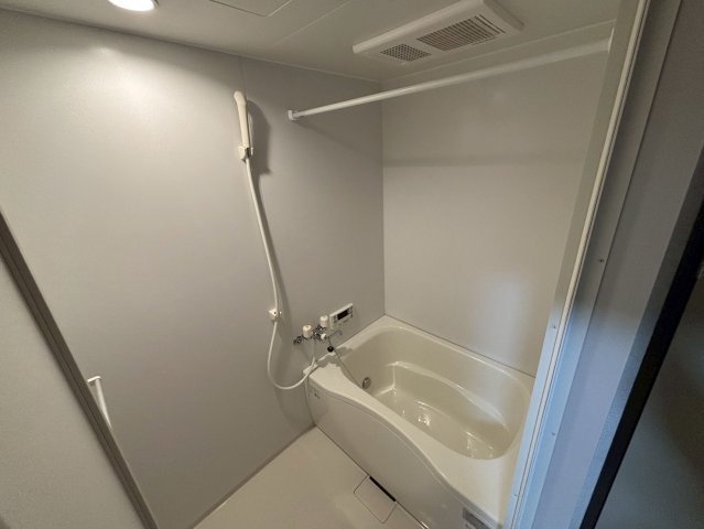 日々の暮らしに欠かせないお風呂です