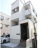 シエルクレール南千住の画像