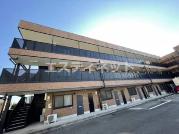 アンプルール フェール 縁Ⅱ