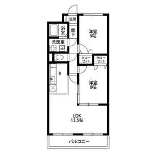 アンプルール フェール 縁Ⅱ