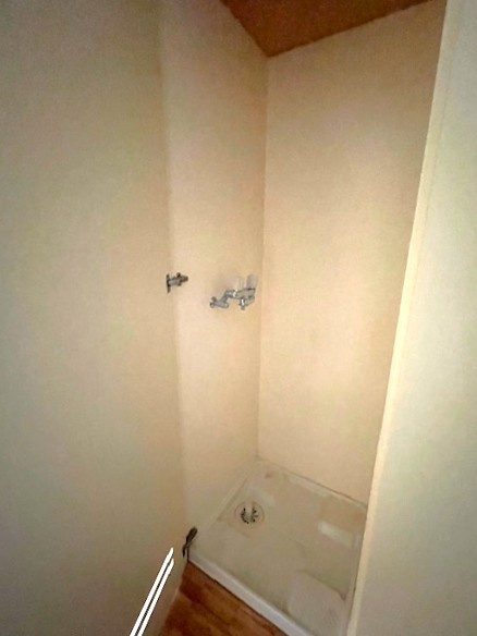 ラ・ヴェリエールの設備|※写真は別室になります