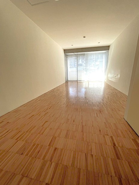 ラ・ヴェリエールの洋室|※写真は別室になります