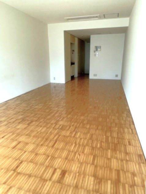 ラ・ヴェリエールの洋室|※写真は別室になります