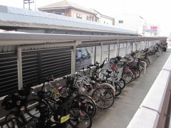 【その他共用部分】 | ウィステリア 