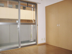 【展望】 | ウィステリア 