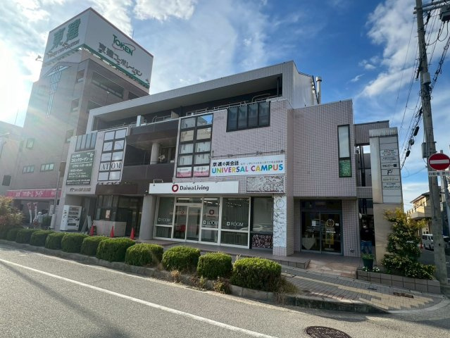 グランシャリオSATOH