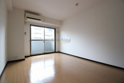 【寝室】 | ジェルメ