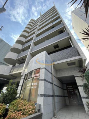 【外観】 | ジェルメ