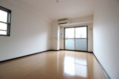 【居間・リビング】 | ジェルメ