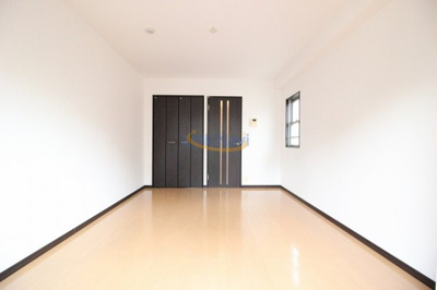 【子供部屋】 | ジェルメ