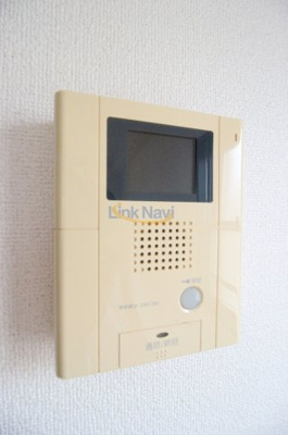 【設備】 | ジェルメ