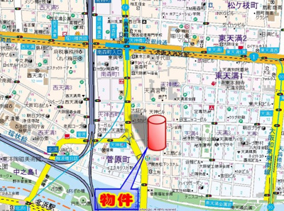 【地図】 | ジェルメ