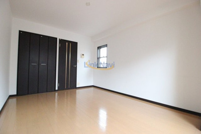 【居間・リビング】 | ジェルメ