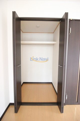 【収納】 | ジェルメ