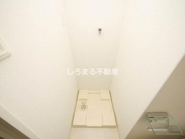 Ｇｒａｎｄｉ　Ｕｔｓｕｂｏ　Ｐａｒｋのその他