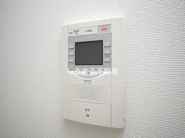 Ｇｒａｎｄｉ　Ｕｔｓｕｂｏ　Ｐａｒｋの設備