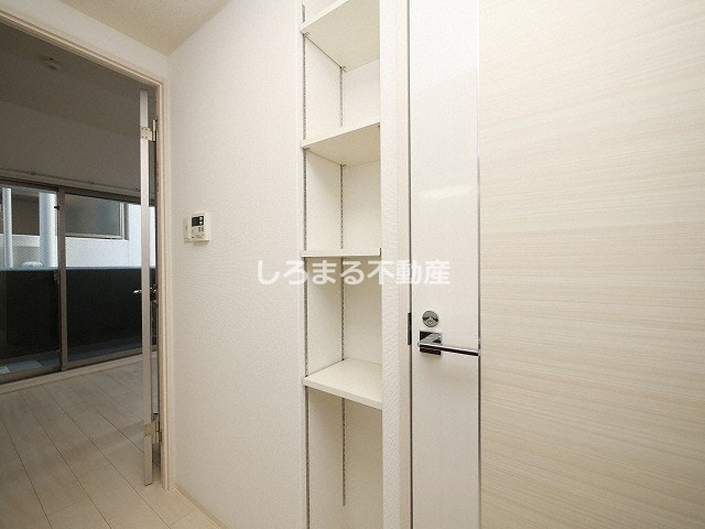 Ｇｒａｎｄｉ　Ｕｔｓｕｂｏ　Ｐａｒｋのその他