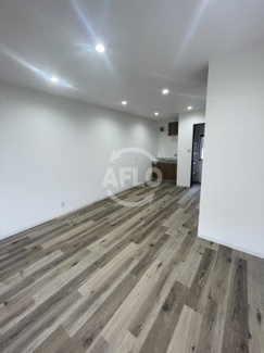 【内装】 | AZUMA　BASE | AZUMA　BASE　内装