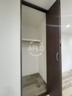 【収納】 | AZUMA　BASE | AZUMA　BASE　収納