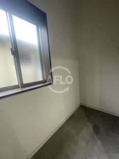 【居間・リビング】 | AZUMA　BASE | AZUMA　BASE　内装