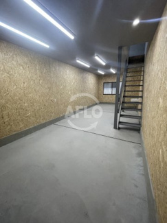 【内装】 | AZUMA　BASE | AZUMA　BASE　内装