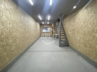 【内装】 | AZUMA　BASE | AZUMA　BASE　内装