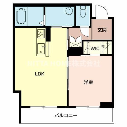 サンフェリーチェ篠山