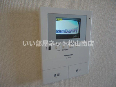 【セキュリティ】 | グランチェスタ鷹子